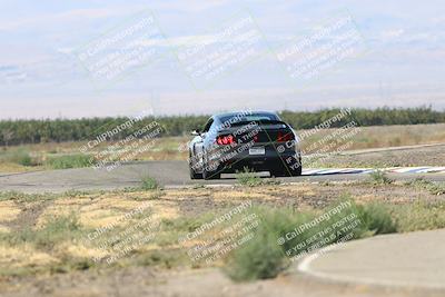 media/Jul-26-2025-Speed Ventures (Sat) [[fe569e6cf0]]/Green Group/Sweeper/